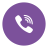 viber-call-%2B38761146880_Værelse-Dzevad-Tuzla-Bosnien-Hercegovina