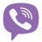 viber-chat-%2B38269990110_Вилла-Jovana-Budva-Черногория