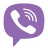 viber-chat-%2B38761146880_Værelse-Dzevad-Tuzla-Bosnien-Hercegovina