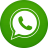 whatsApp-call+447466043463_Guest-House-Charlotte-London-UK-of-Great-Britain