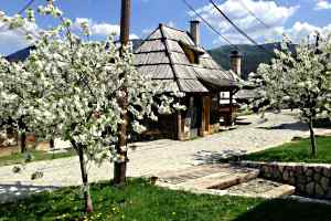 holiday-park-drvengrad-mokra-gora-serbia-6.jpg