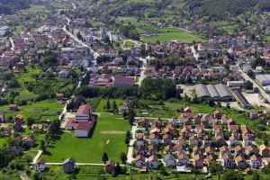 Bratunac-Birds-View.jpg