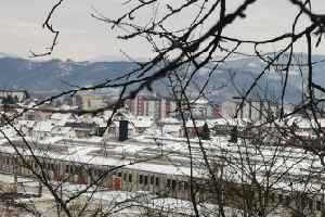 Bratunac-Stadion-Bratstvo.jpg