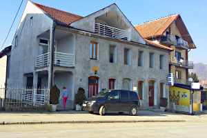 bratunac-motel-jasen.jpg