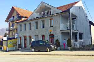 motel-jasen-bratunac.jpg