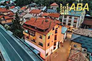 travnik_motel_aba_2.jpg