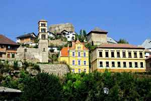 motel-plaza-jajce-bosnia-8.jpg