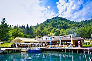 motel-plaza-jajce-bosnia.jpg