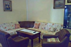Pension