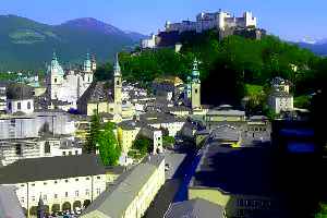 salzburg_pension_sandwirt.jpg