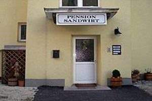sandwirt_pension_salzburg_austria.jpg
