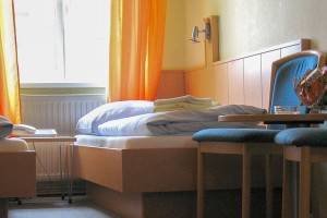 pension-wild-vienna-austria-room_standard.jpg