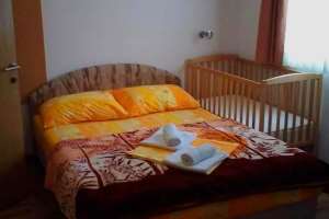 rooms-quovadis-medjugorje-bosnia-and-herzegovina.jpg