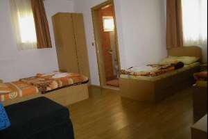 rooms-quovadis-medjugorje.jpg