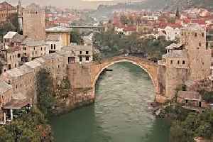 mostar_oasis_pension.jpg