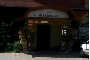 diskrecija-pension-tuzla-bosnia-and-herzegovina.jpg