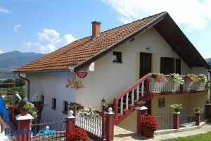 Guesthouse-Jelena-Visegrad-Bosnia.jpg