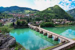 visegrad-bosnia-and-herzegovina-andricgrad-pension.jpg