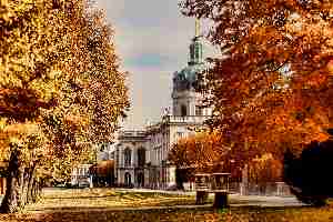 castle-charlottenburg-berlin-reichstein-pension.jpg