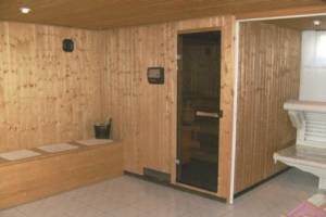 pension-pfalzerhof-nuernberg-sauna.jpg
