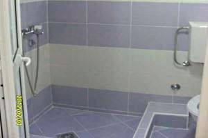 dragic-pension-sutomore-bathroom.jpg