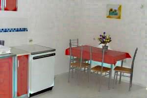 pension-dragic-sutomore-kitchen.jpg