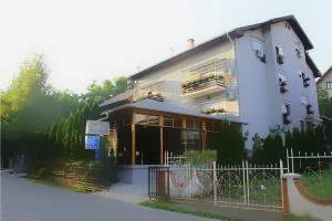 danica-pension-vrnjacka-banja-serbia.jpg