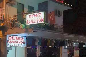 deniz-pension-alanya-turkey.jpg