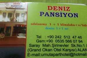 deniz-pension-alanya.jpg