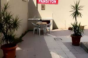 ersoy_ak_pension_antalya.jpg