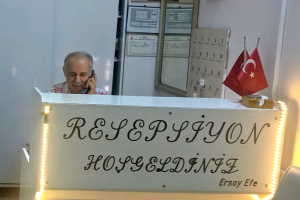 pension_ersoy_efe_antalya_reception.jpg