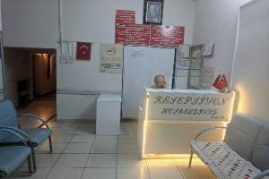 pension_ersoy_efe_antalya_turkey.jpg