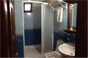 sabah-pension-antalya-bathroom.jpg