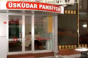 uskudar-pension-istanbul-turkey.jpg