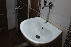 pension-kosk-trabzon-bathroom.jpg