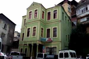 pension-kosk-trabzon-turkey.jpg