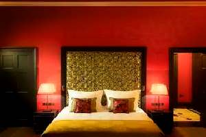 colvin-guesthouse-london-england.jpg