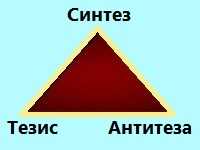 Экономика Должника  ДИA Долговая Экономика: Часть - 6