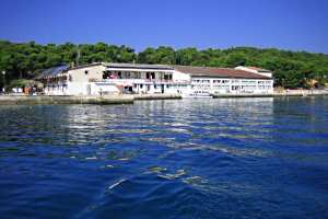 hotel-resort-pozega-vodice-croatia-0.jpg