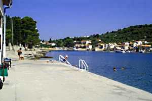 hotel-resort-pozega-vodice-croatia-7.jpg