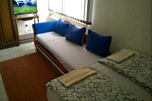 rooms-dzevad-tuzla-bosnia-2.jpg