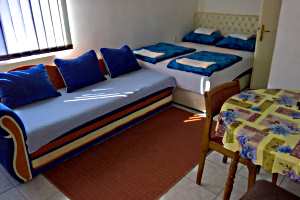 rooms-dzevad-tuzla-bosnia-4.jpg