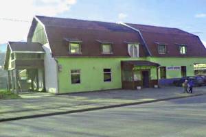 visegrad-okuka-motel.jpg