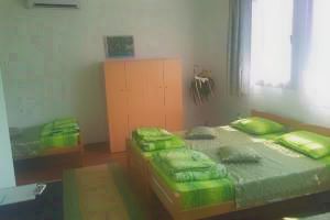 blagojevic-rooms-visegrad.jpg