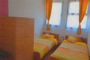 rooms-blagojevic-visegrad-bosnia.jpg