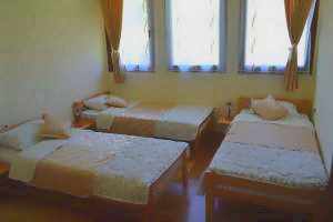 rooms-blagojevic-visegrad.jpg