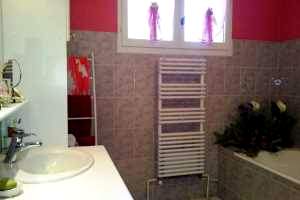 bathroom-martine-rooms-jarrie-france.jpg