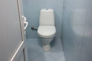 mira-room-batumi-bathroom.jpg