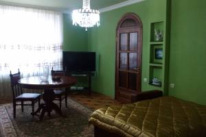 room-mira-batumi-georgia.jpg