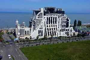 batumi-georgia-gulnara-apartment.jpg